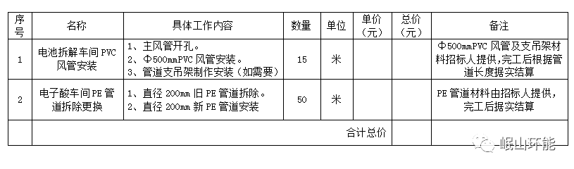 微信圖片_20231115113706