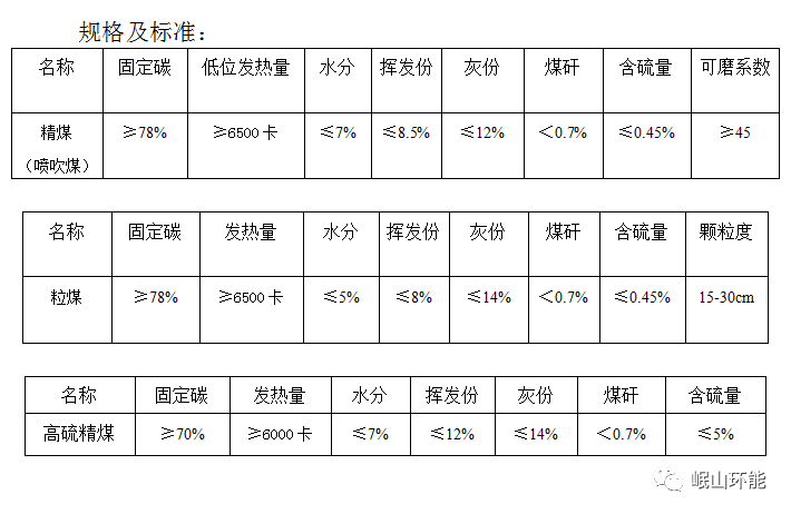 微信圖片_20231221170426